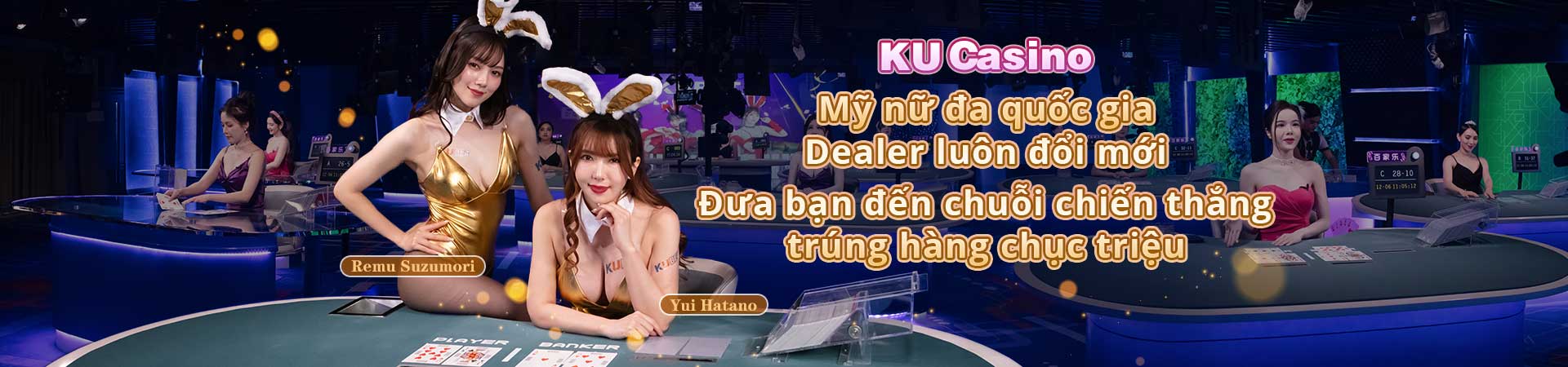 Kucasino