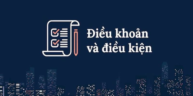 Điều khoản về gửi tiền Kubet