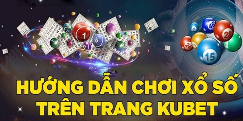 Hướng dẫn chi tiết cách chơi cơ bản