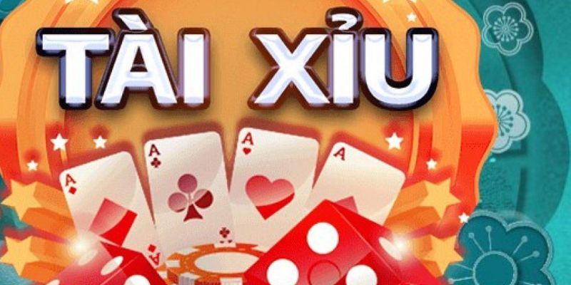 tài xỉu kubet